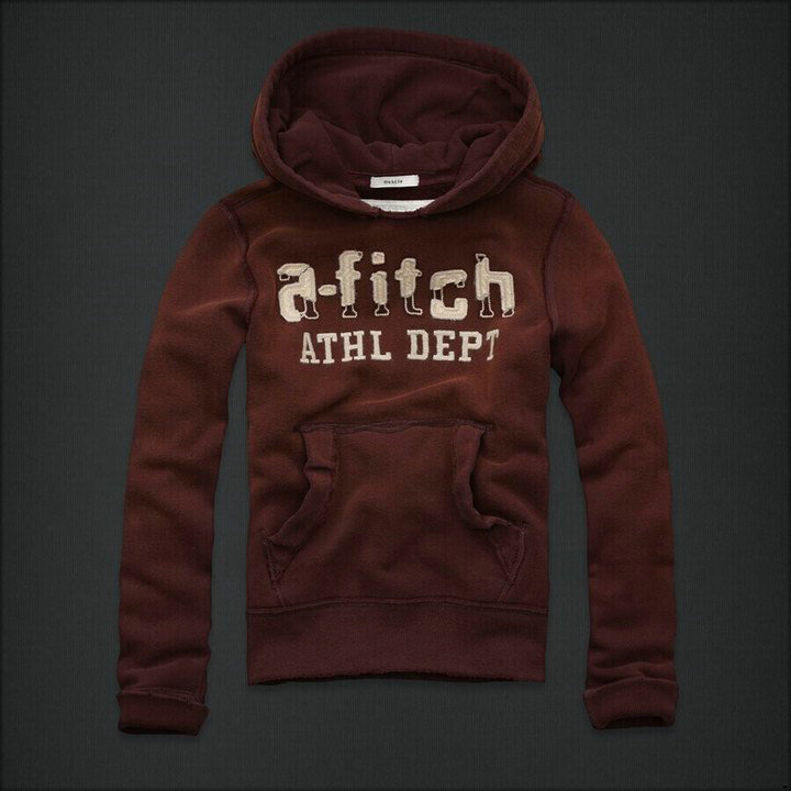 Sweat Abercrombie & Fitch Homme Pas Cher